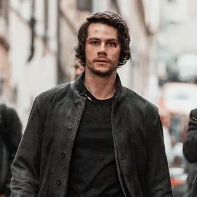 Mitch Rapp thumbnail