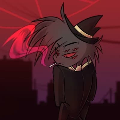 Arackniss thumbnail