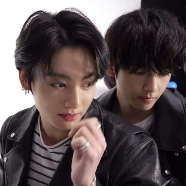 TEAKOOK bl thumbnail