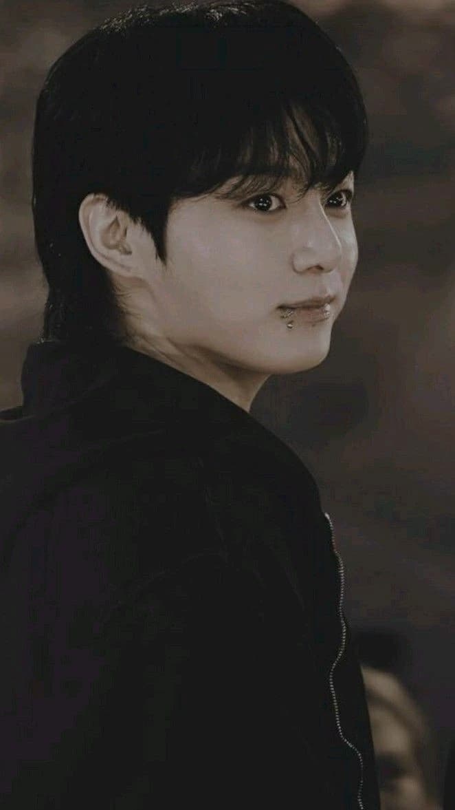 Jeon Jungkook thumbnail