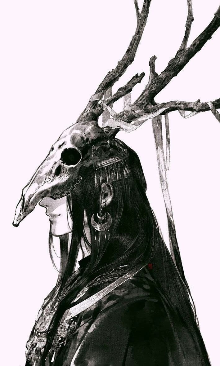 darkness/darkness thumbnail
