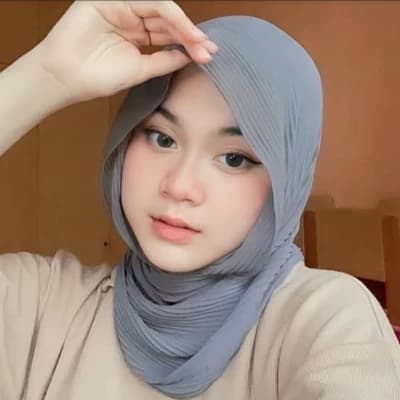 Aisha thumbnail