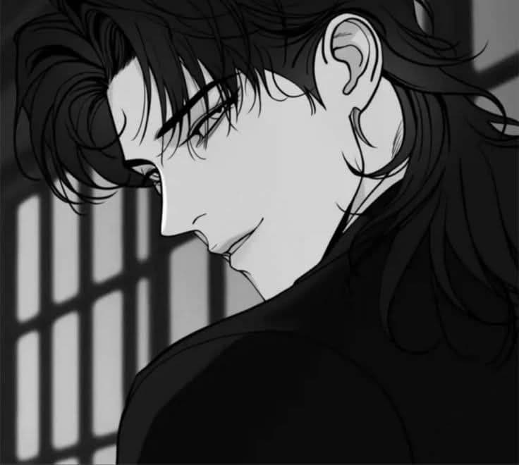 Andrei  thumbnail