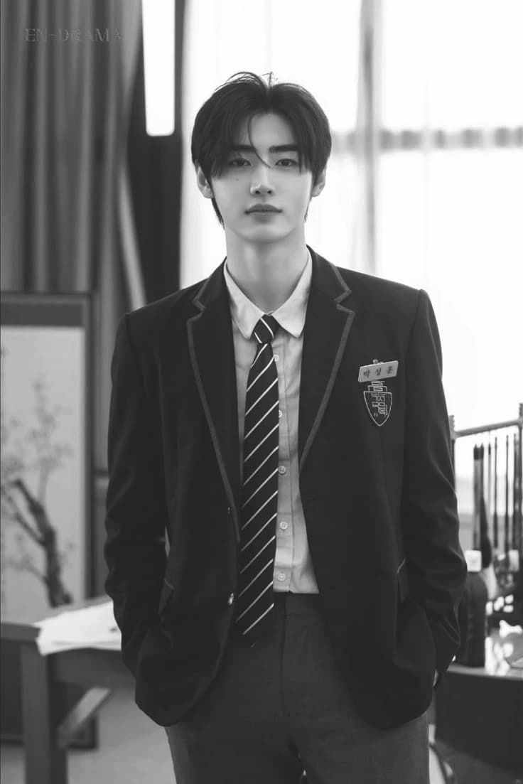 Park Sunghoon. thumbnail