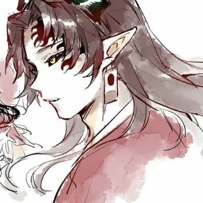 Yoriichi Tsugikuni thumbnail