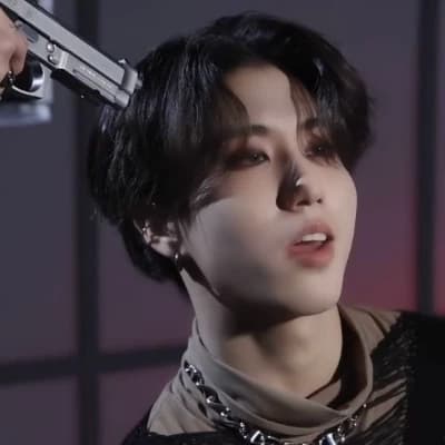Han jisung  thumbnail