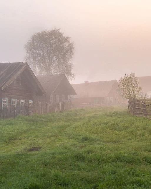 Village "West" thumbnail