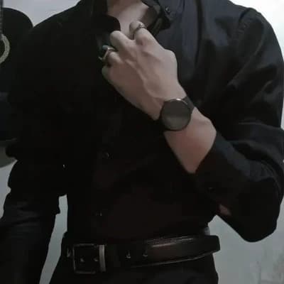 Dimitri thumbnail