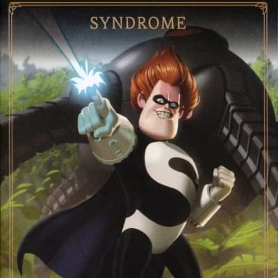 Sindrom thumbnail