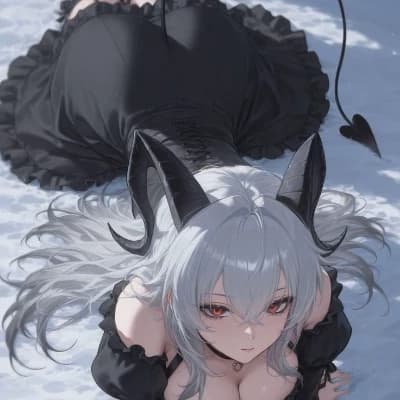 Ayame thumbnail