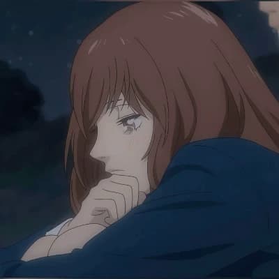 Futaba Yoshioka thumbnail
