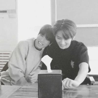 Minsung thumbnail