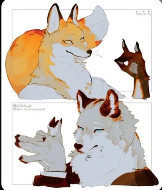 Masks of Fire thumbnail