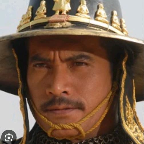 King Naresuan thumbnail