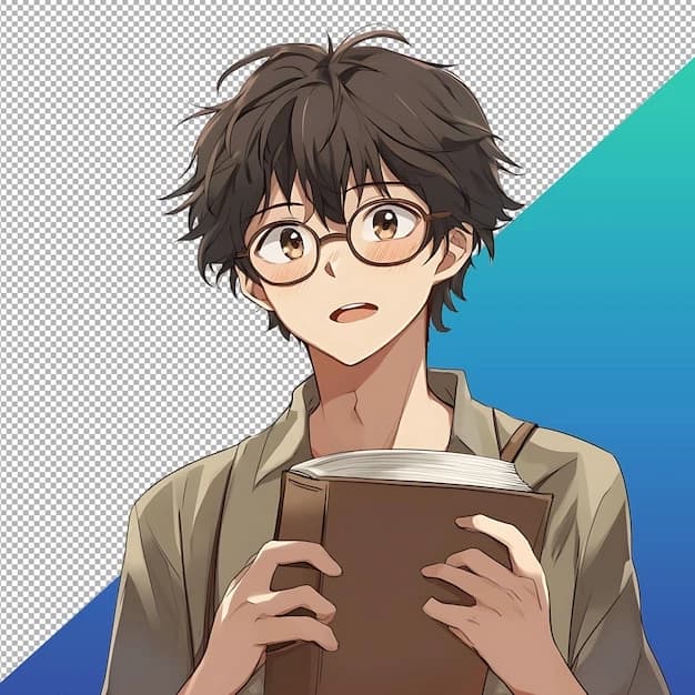 Haruka Kihui thumbnail