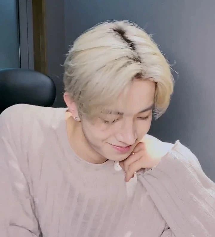 Heeseung thumbnail