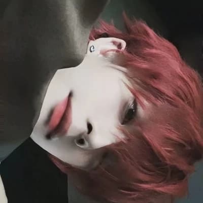Sean [your boyfriend but he change]  thumbnail