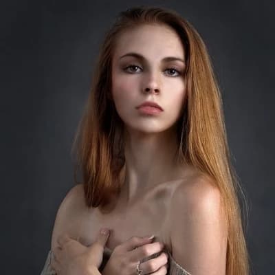 Lily thumbnail