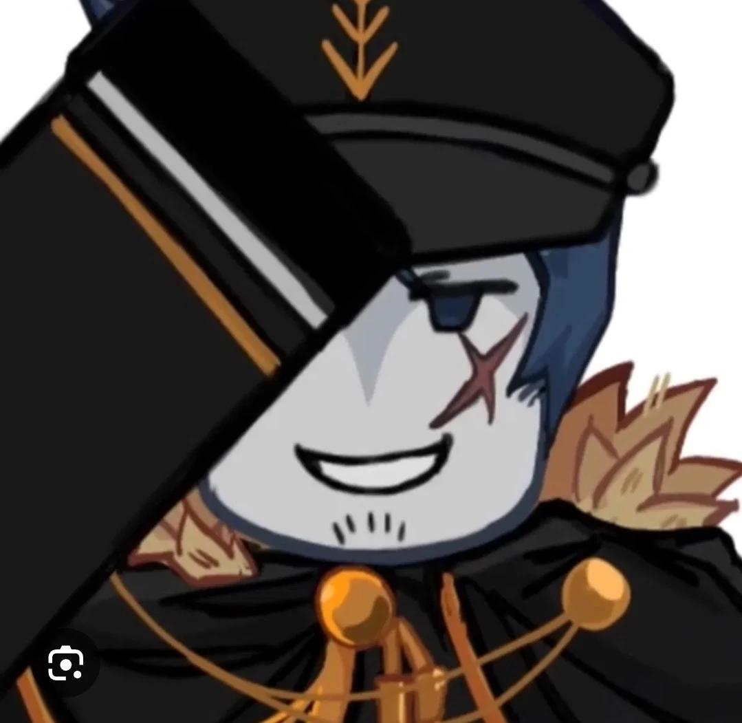 Guest1337☆ (Your brother) thumbnail