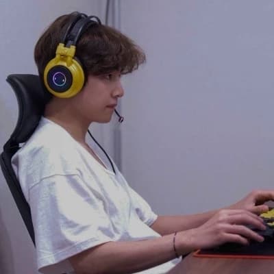 Taehing thumbnail