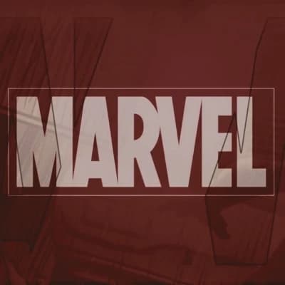 Avengers' choice thumbnail