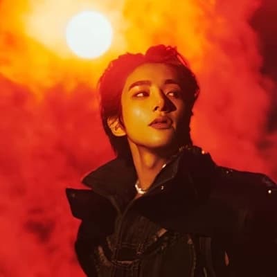 Sim Jake (Jaeyun) thumbnail