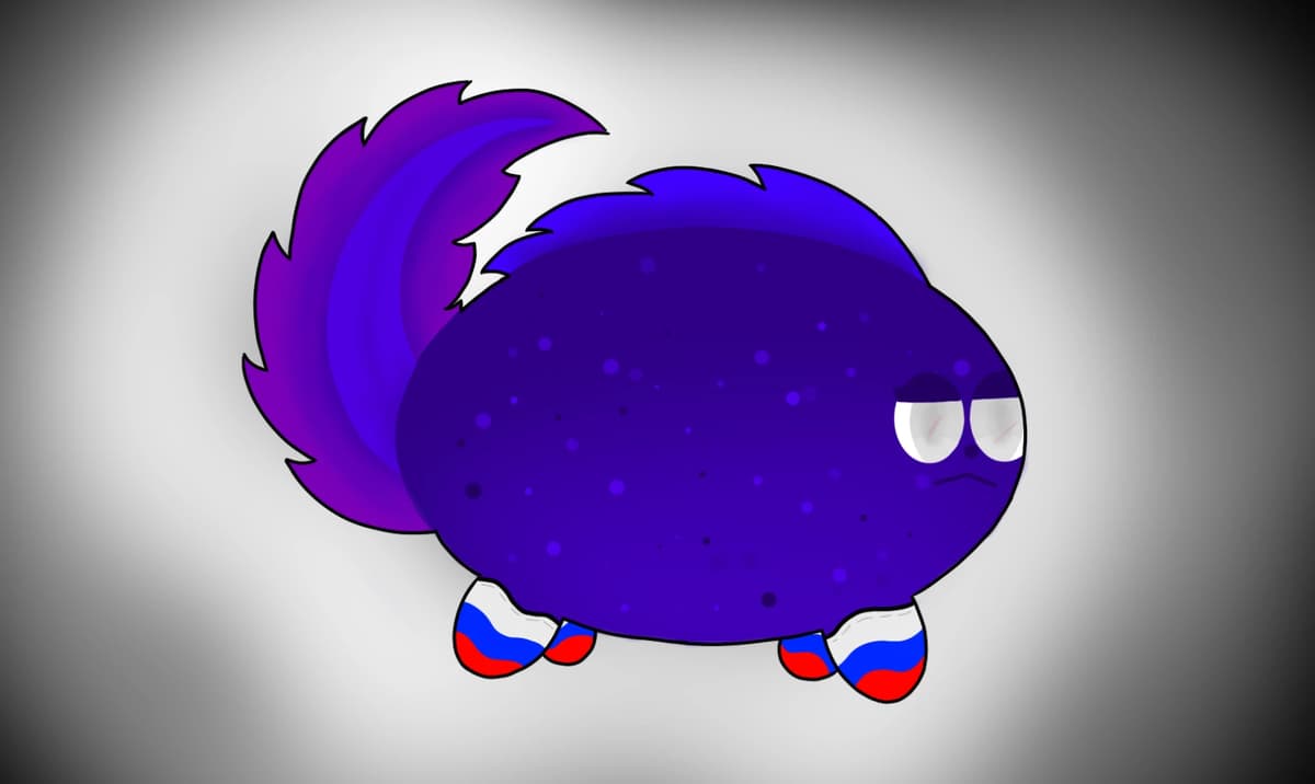 -Galax- (OC) thumbnail