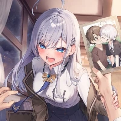 Aiko Tanaka thumbnail