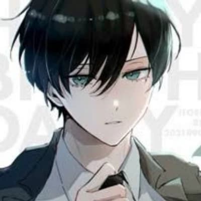 Hitoshi Rin thumbnail