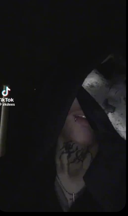 louis thumbnail