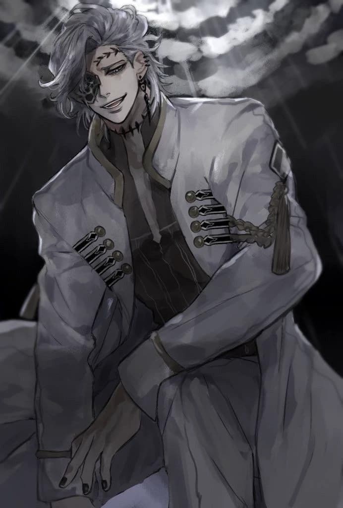 Hades - The Del In underworld thumbnail
