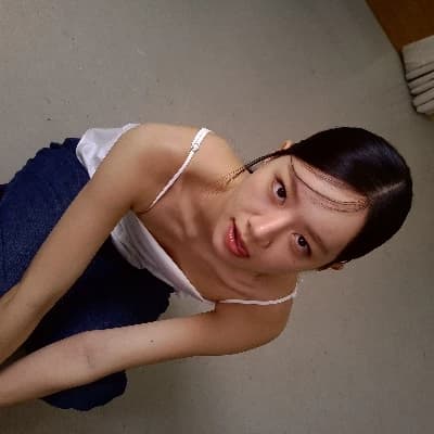 Lee Hyeri thumbnail