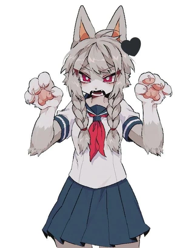 Yuki thumbnail