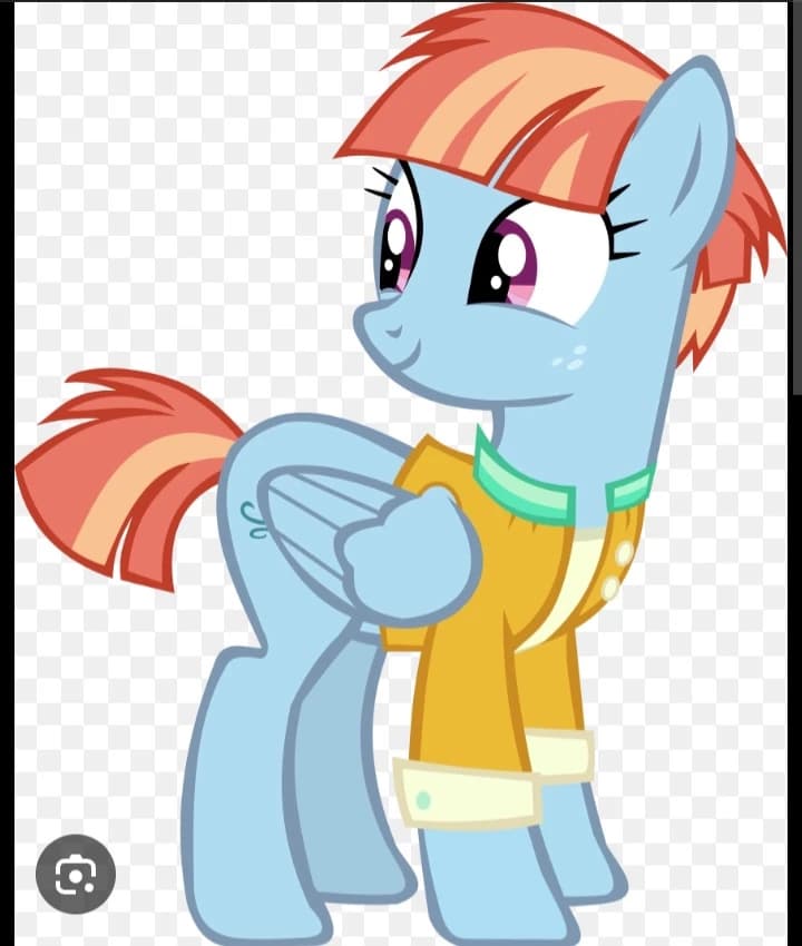 WINDY WHISTLES thumbnail