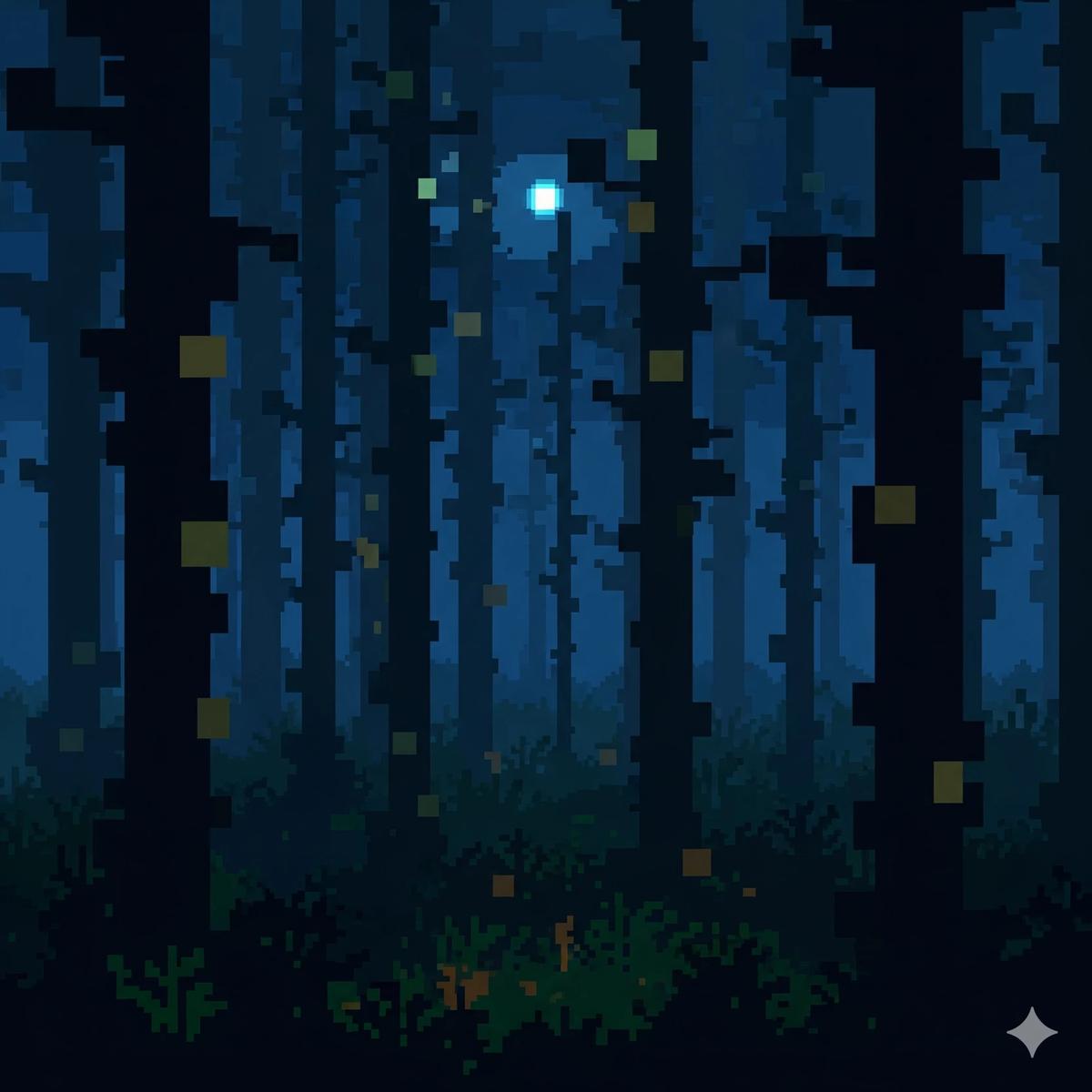 Forest land thumbnail
