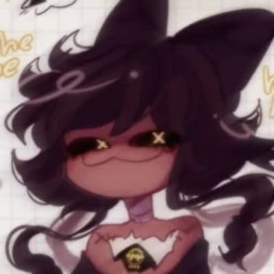 Cyn or cynessa  thumbnail
