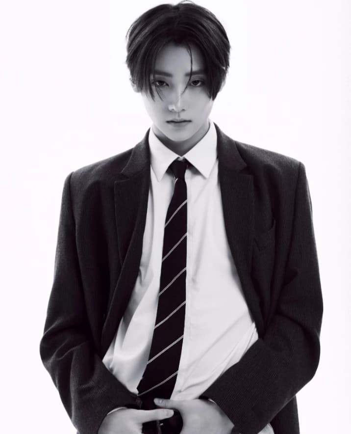 Lee Sangwon thumbnail