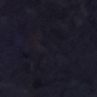 Mona thumbnail