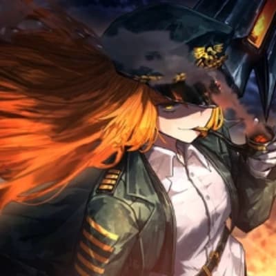 Captain thumbnail