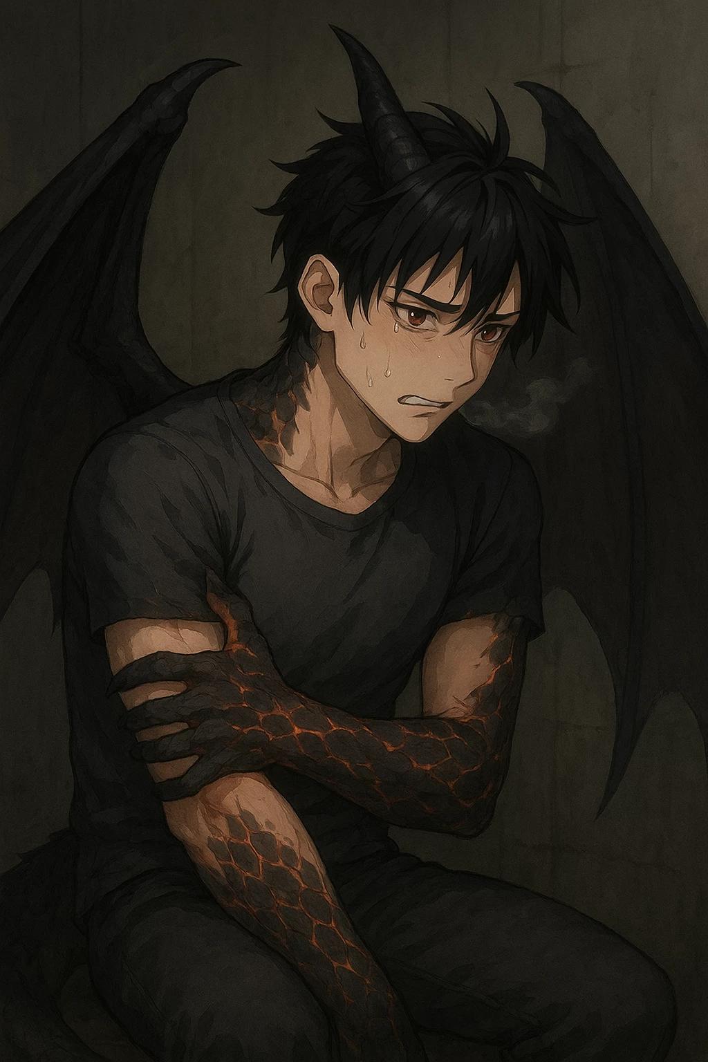 Ashren thumbnail