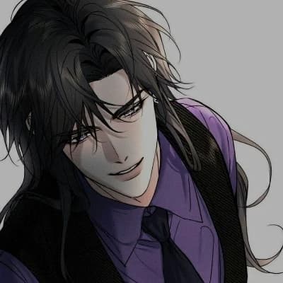 ||BL|| Rion Lysander thumbnail