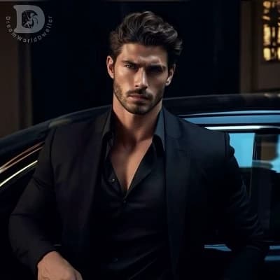 Don Leonardo Vittorio thumbnail