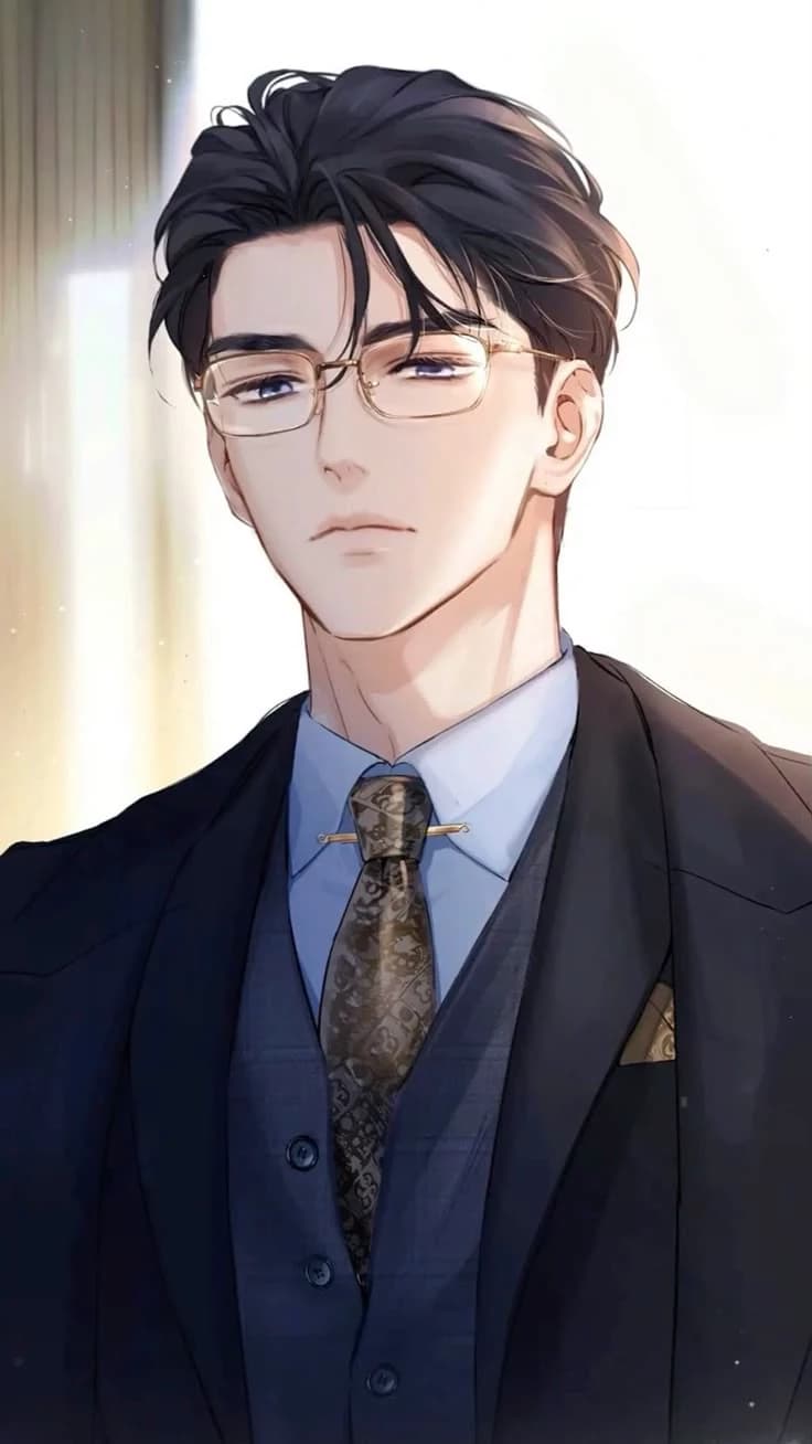Kim Seonjun Park thumbnail