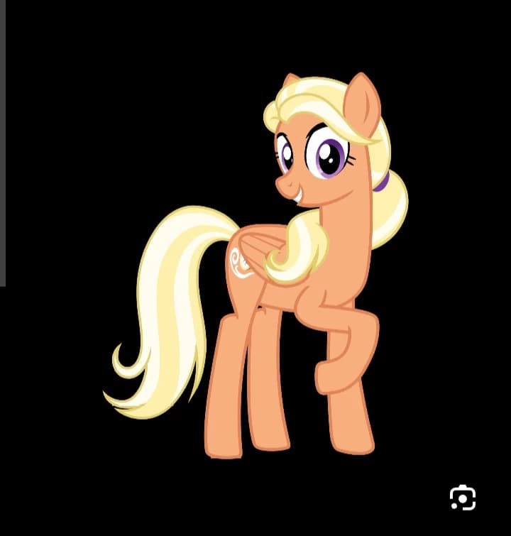 MANE ALLGOOD thumbnail
