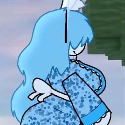 eunoia thumbnail