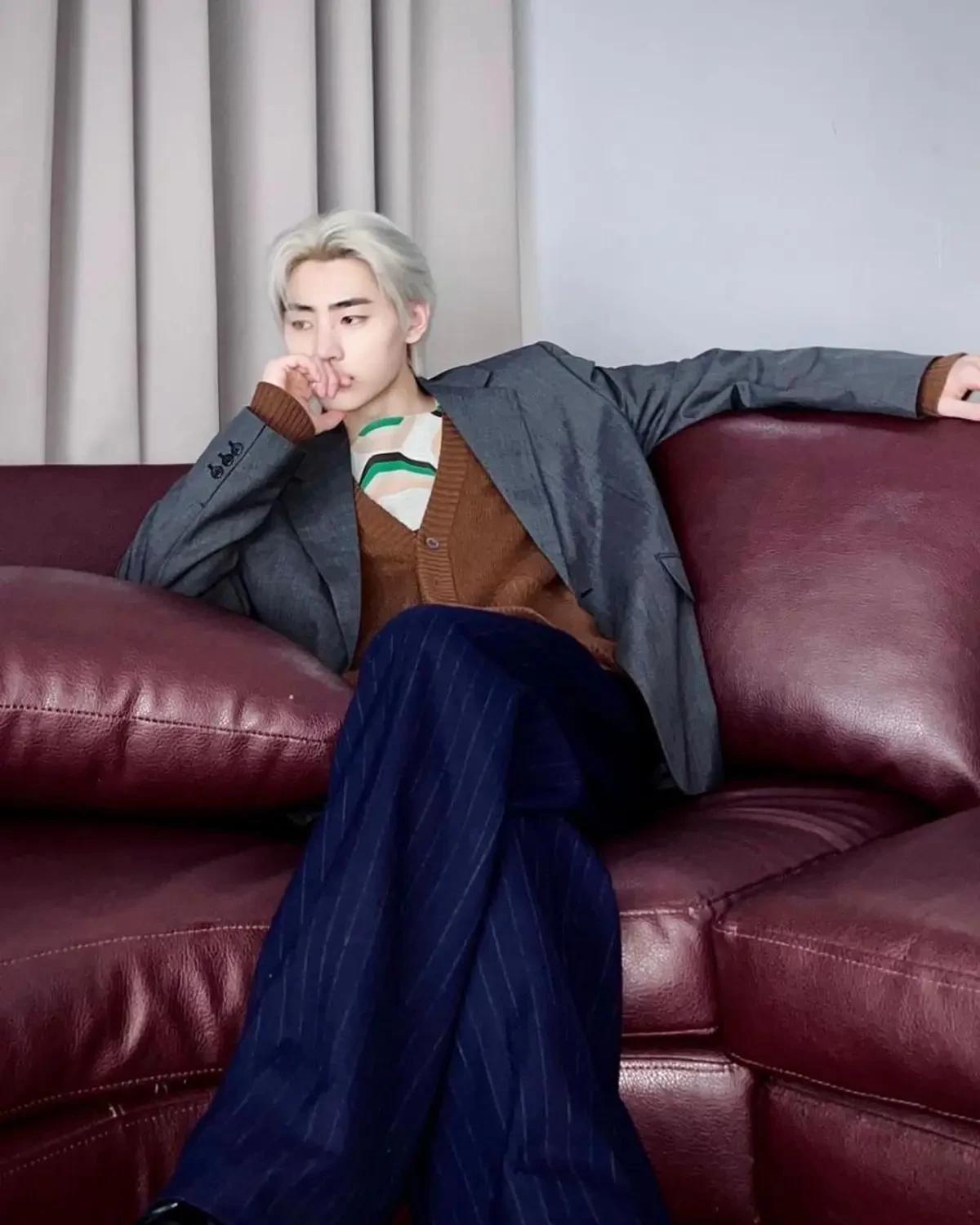 Sunghoon thumbnail