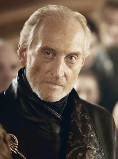 Tywin  thumbnail