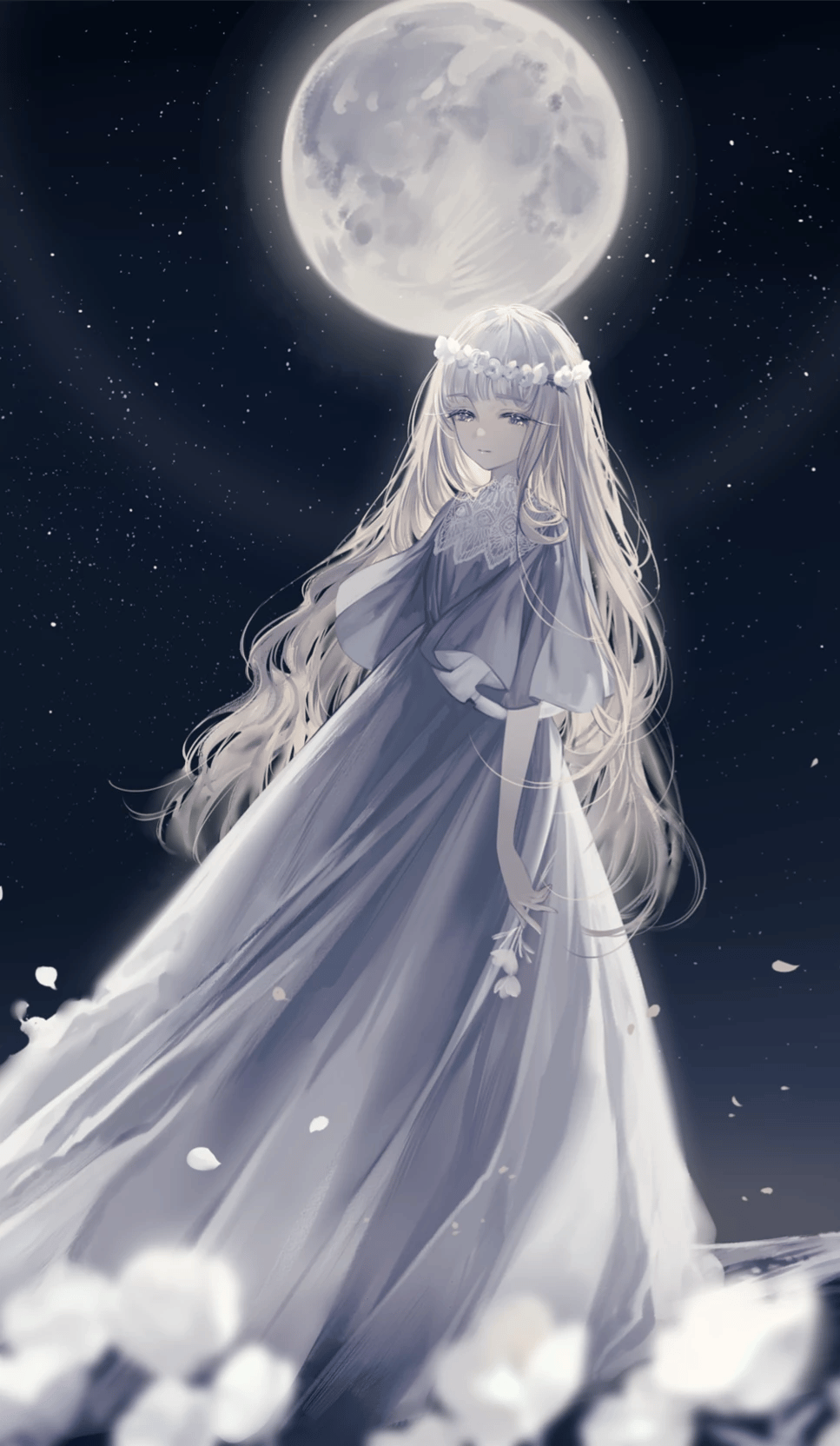 Yuna thumbnail