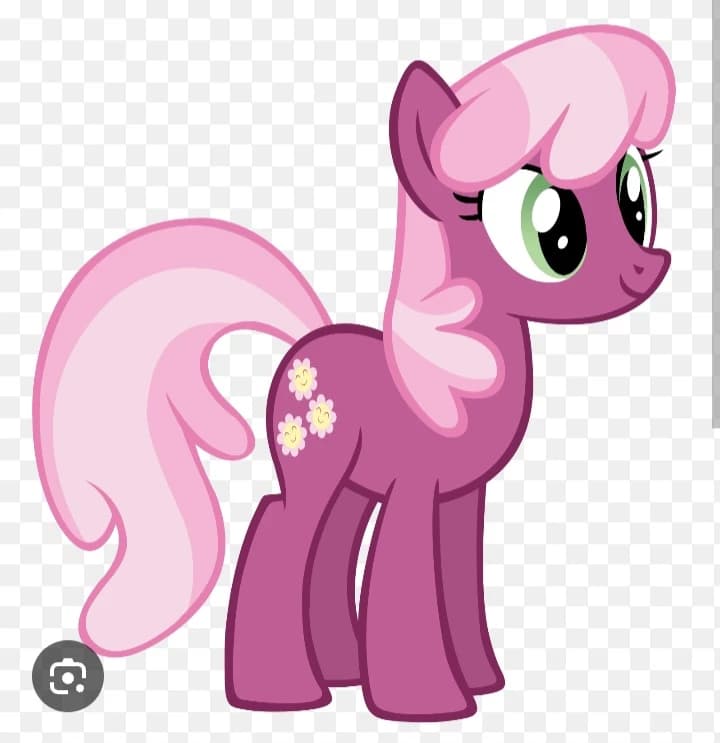 CHEERILEE thumbnail