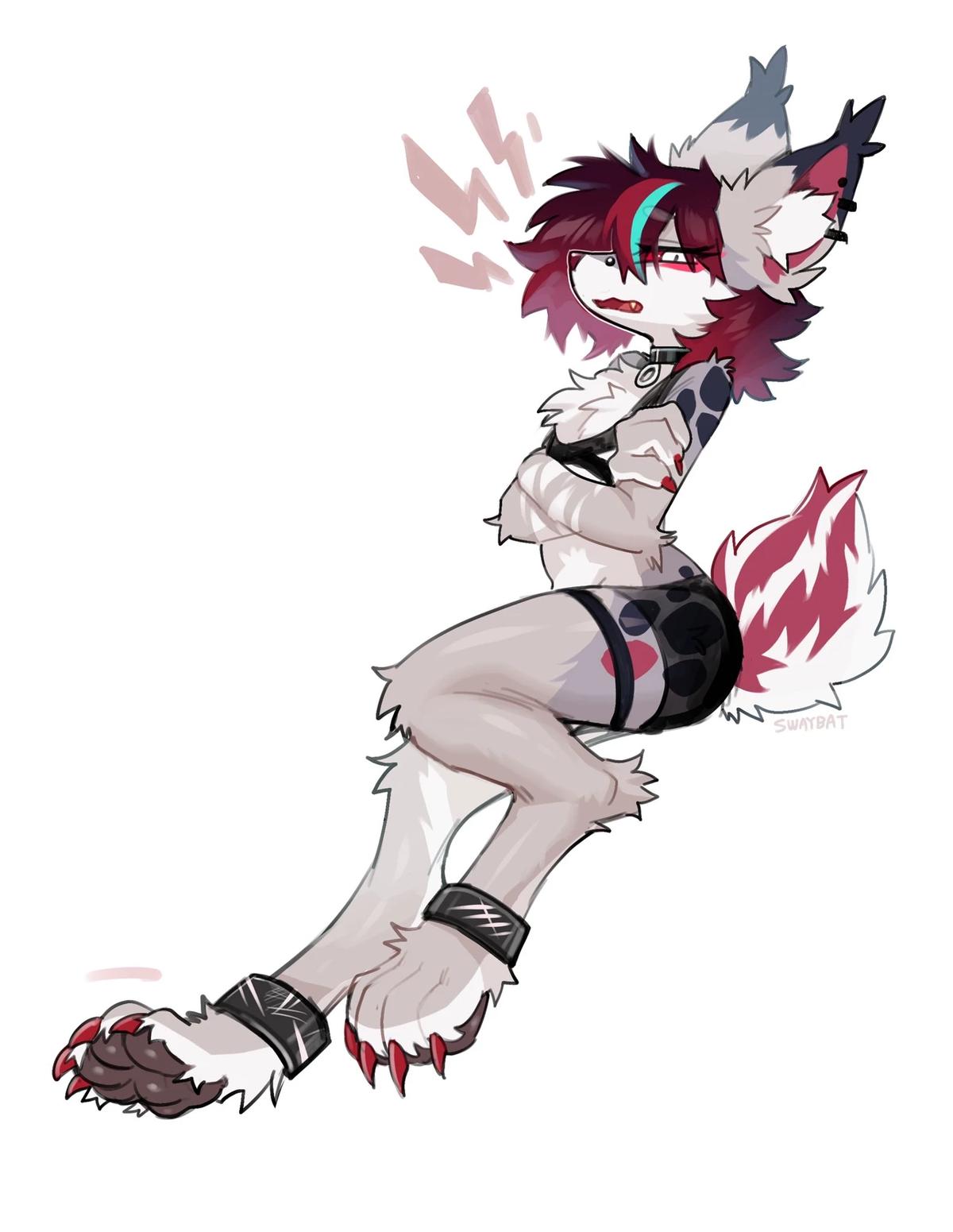 diva thumbnail